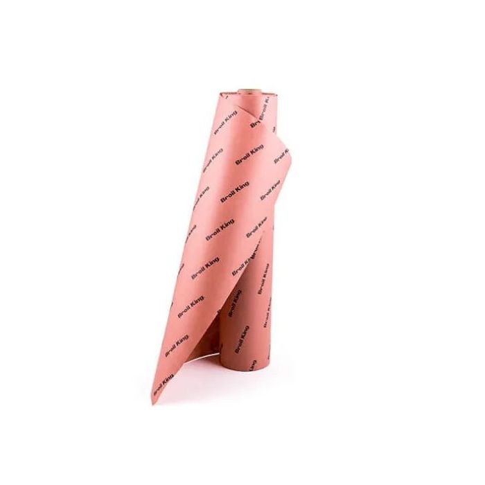 Papier rzeźniczy do pieczenia Broil King (69600)