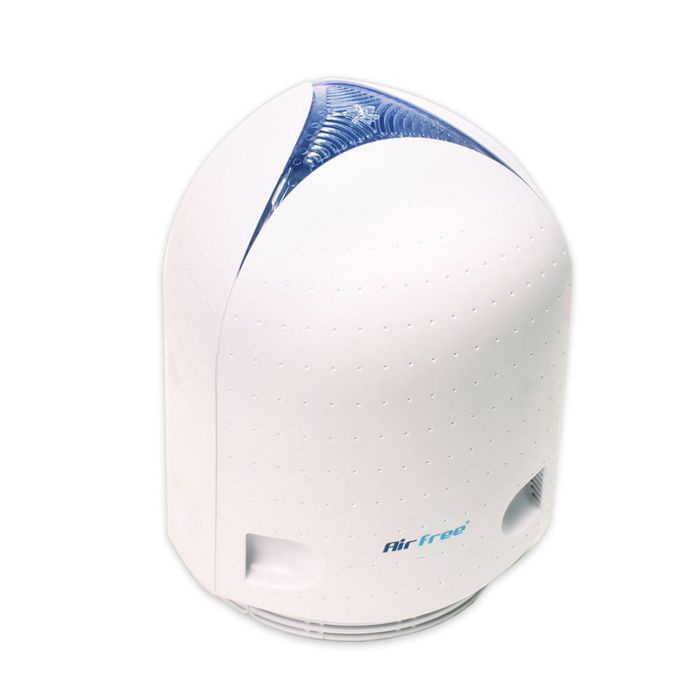 Airfree Oczyszczacz powietrza IRIS 150