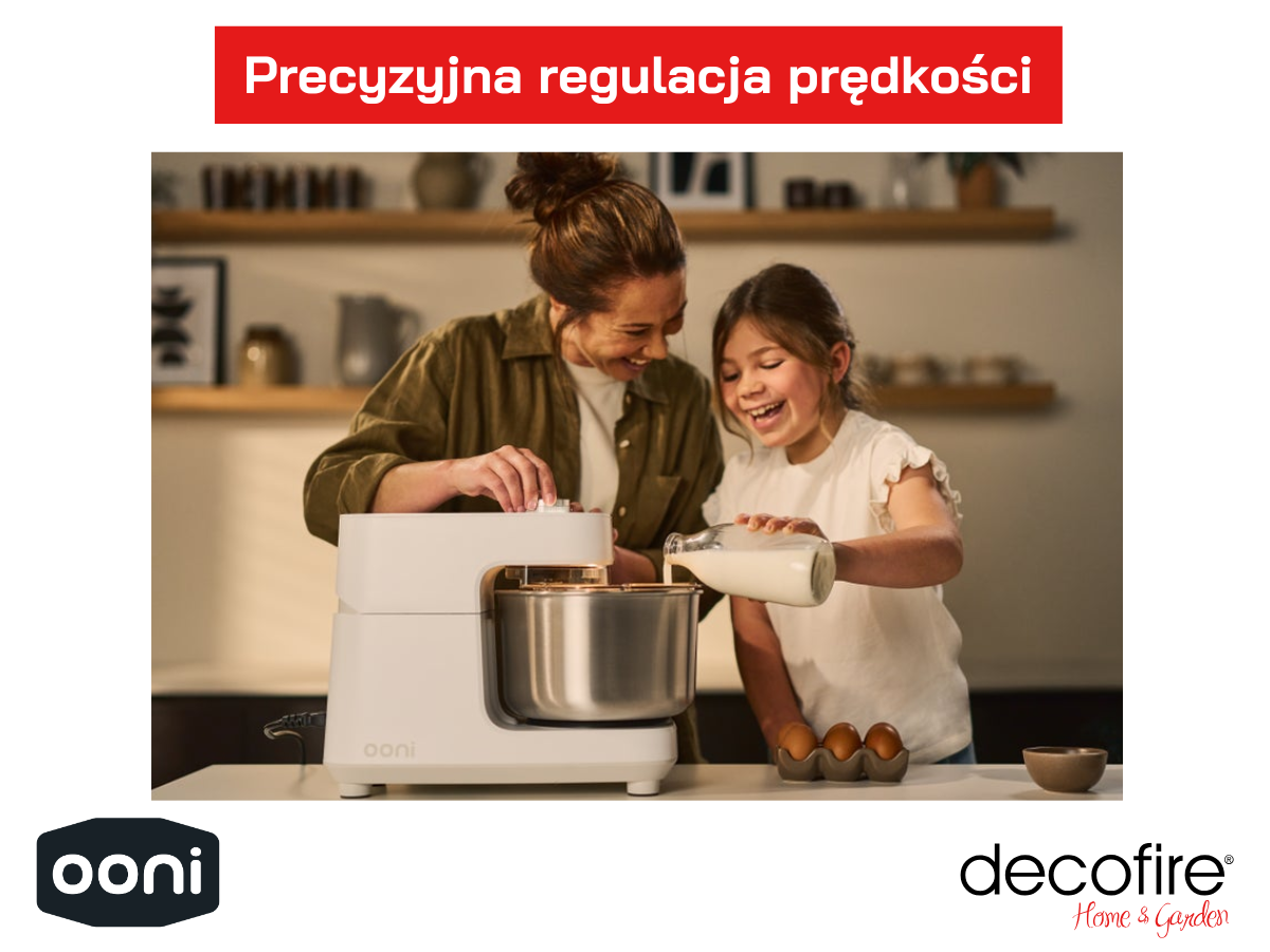 20 poziomów prędkości