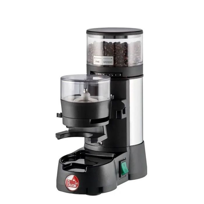 Młynek La Pavoni (LPGJDL01EU)