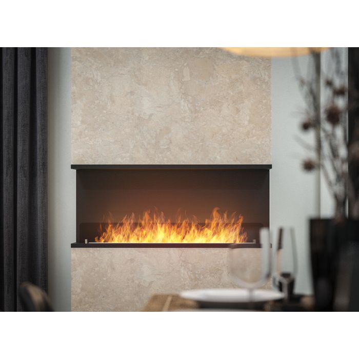 Biokominek do zabudowy Infire INSIDE C1200 Vers2