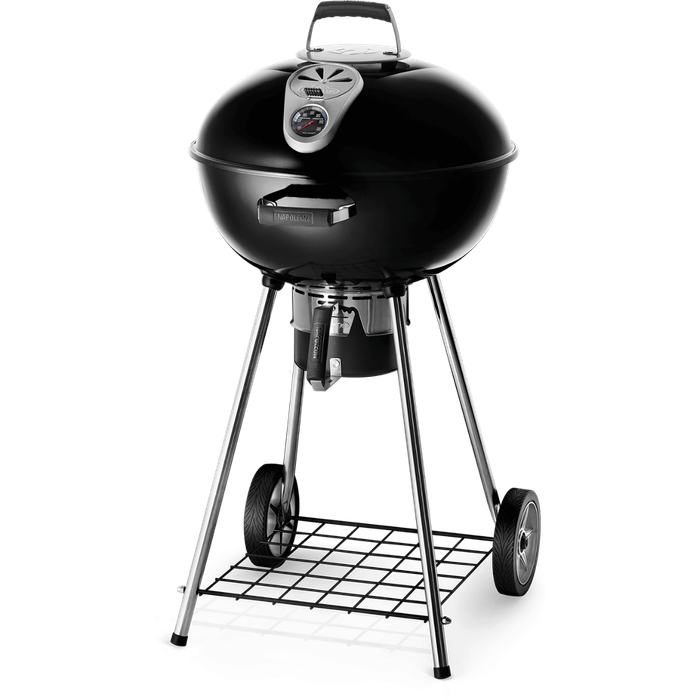Grill węglowy Napoleon NK22K-LEG-2 DO SPRZEDANIA