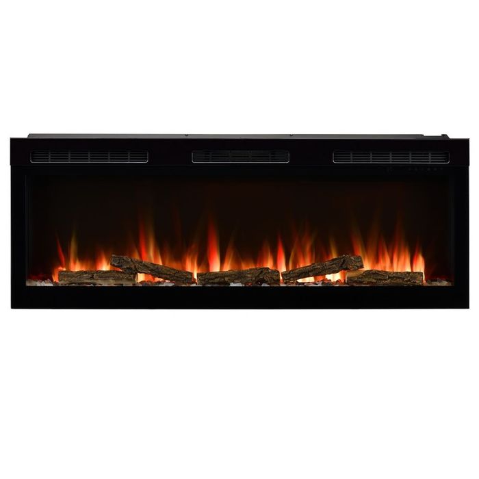 Dimplex kominek elektryczny Sense 50