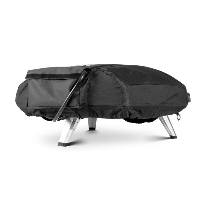 Torba pokrowiec na piec Ooni Koda 2 Pro (UU-P2E300)