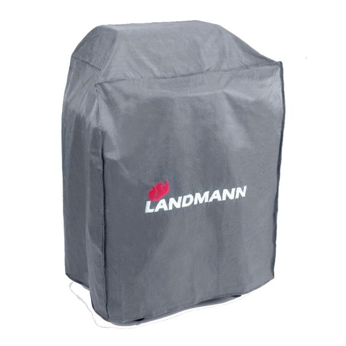 Pokrowiec PREMIUM "M"  Landmann (15705)