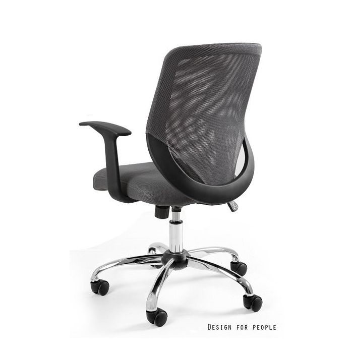 UNIQUE fotel biurowy MOBI (W-95) różne kolory