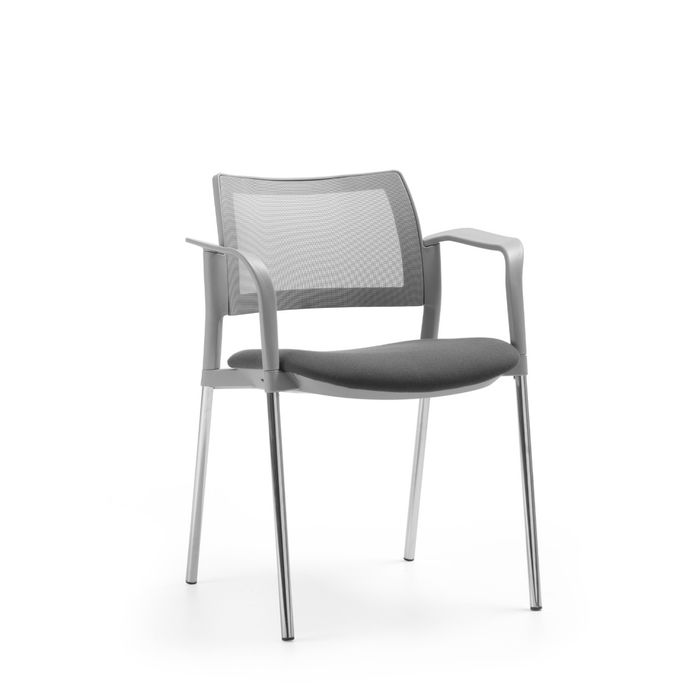 Krzesło KYOS KY 220 2M Bejot