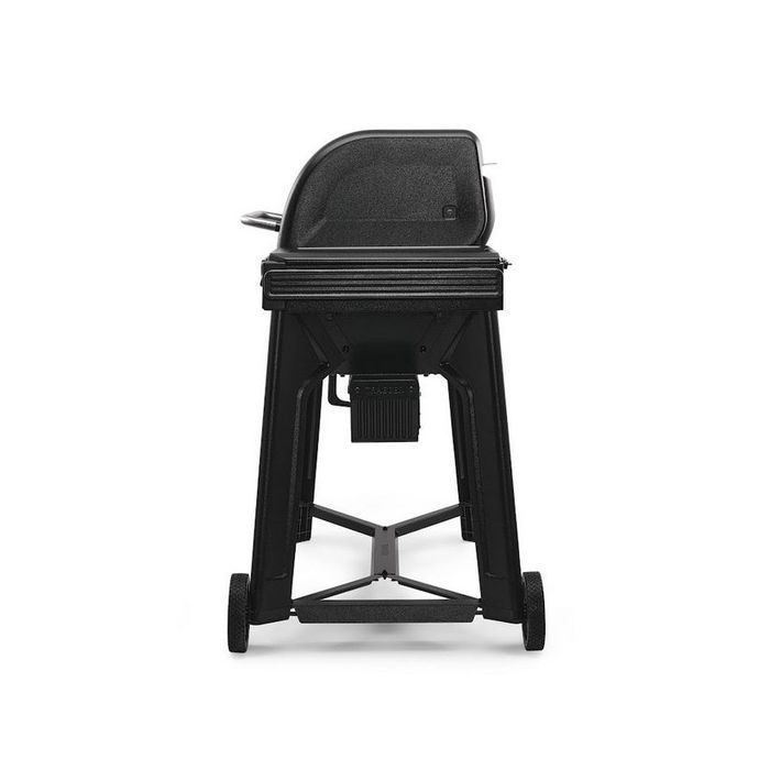 Grill na pellet Woodridge Traeger