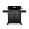 Grill gazowy Crown 590 Shadow Broil King 