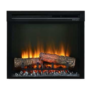 Dimplex Wkład kominkowy elektryczny 23″ XHD Firebox