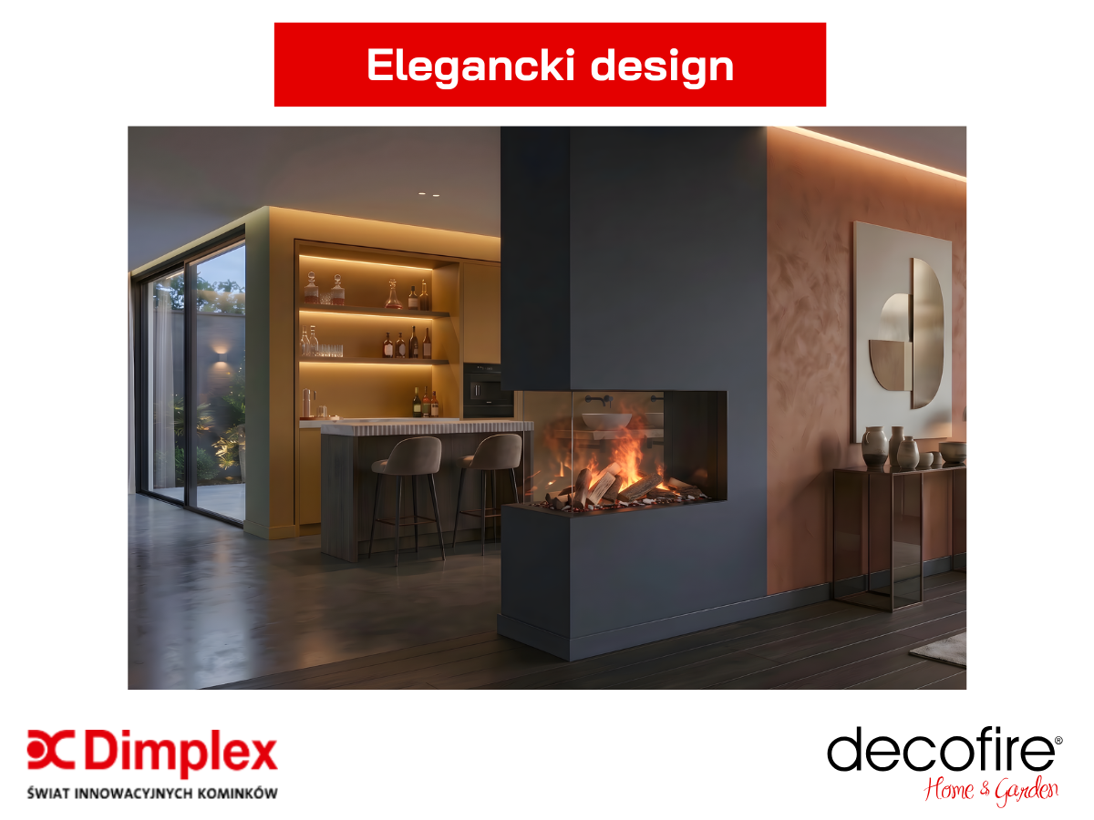 Nowoczesny design