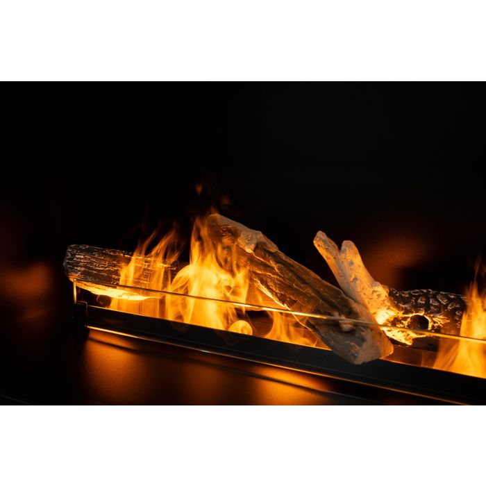 Wodna kaseta kominkowa Planika Cool Flame 2000 Pro Insert