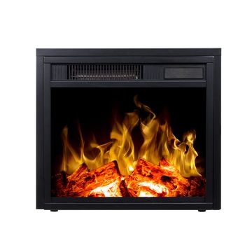 Wkład kominkowy Aflamo LED 40 Classic