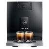 Ekspres do kawy Jura C3 Piano Black (EA) (15599)