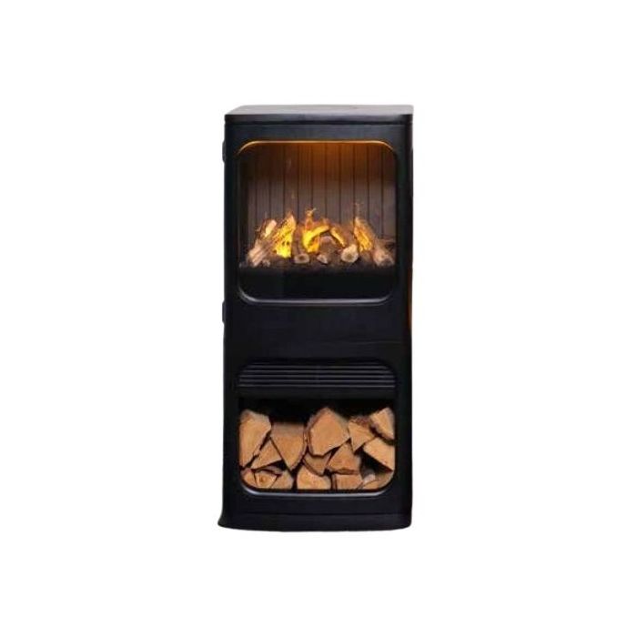 Dimplex kominek elektryczny Mapleton 100