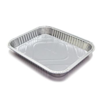 Tacka aluminiowa 3 szt. Broil King (50420)