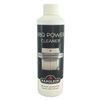 Napoleon  BBQ Power Cleaner, 500 ml (10236)