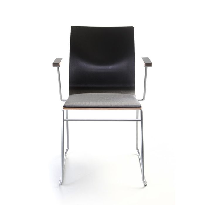 Krzesło ORTE OT 270 2N Bejot
