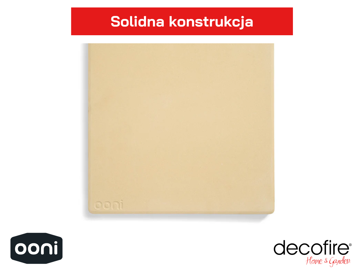 Wyjątkowa trwałość na lata