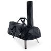 Torba pokrowiec na piec Ooni Karu 12 (UU-P36400)