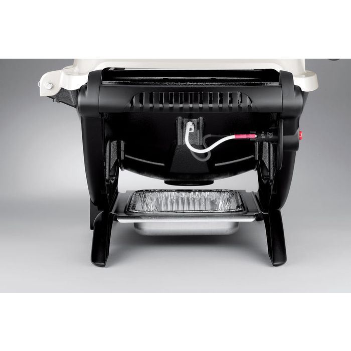 Grill gazowy Weber Q 1000 (50060075)