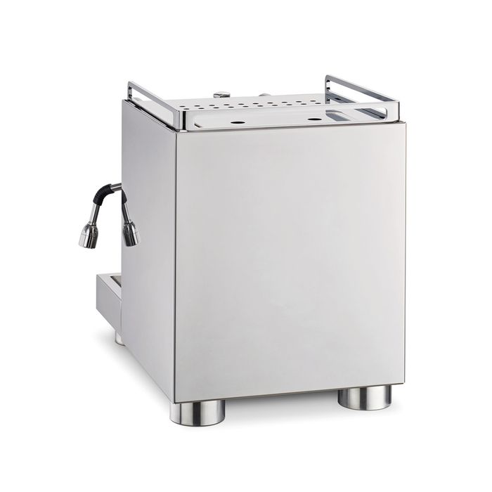 Ekspres La Pavoni Cellini Evolution (LPSCVS01EU)