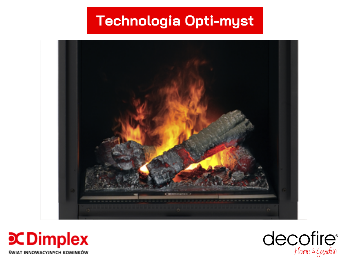 Technologia Opti-myst