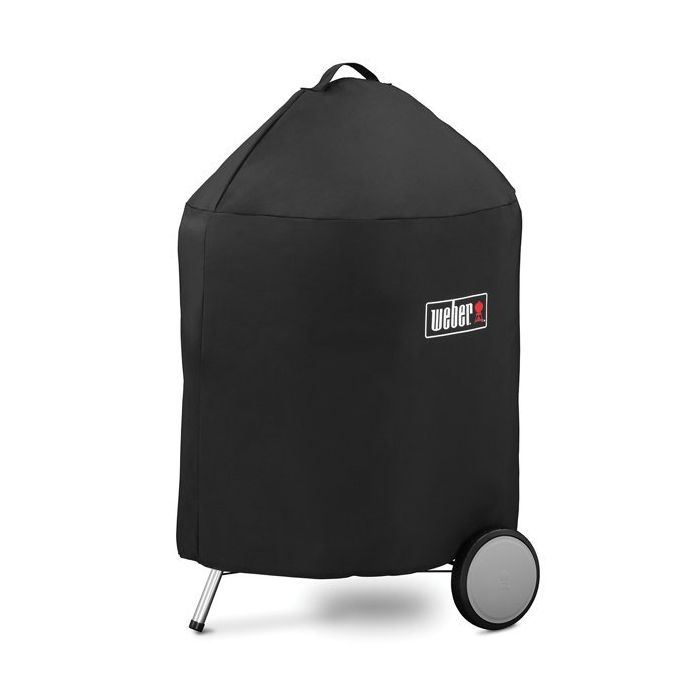 Pokrowiec na grilla węglowego Weber  Master Touch 57 cm Premium (7143)