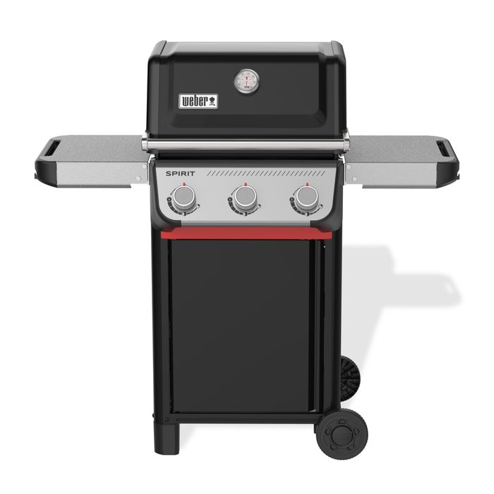 Grill gazowy Weber Spirit E-315 (1502092)