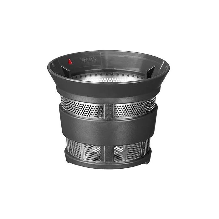 Wyciskacz soków przecierowych KitchenAid (5KSM1JA)