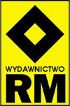 Wydawnictwo RM