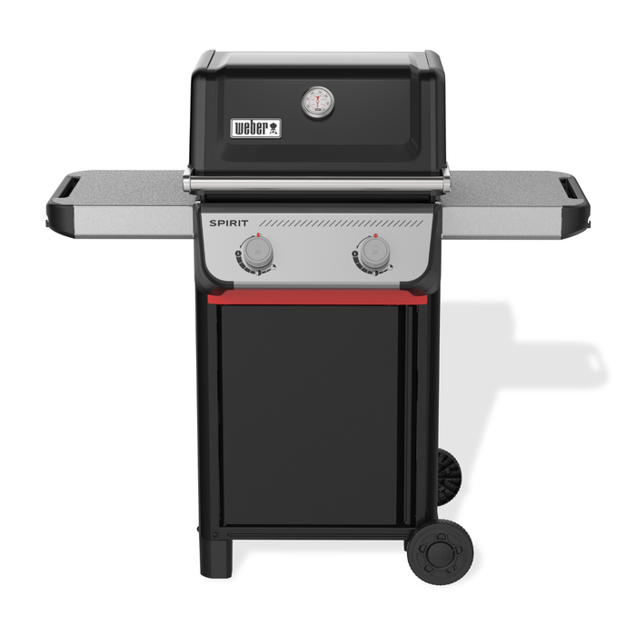 Grill gazowy Weber Spirit E-210 (1500836)