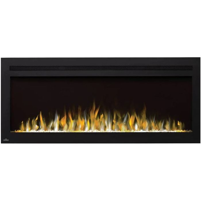 Kominek elektryczny Purview Napoleon