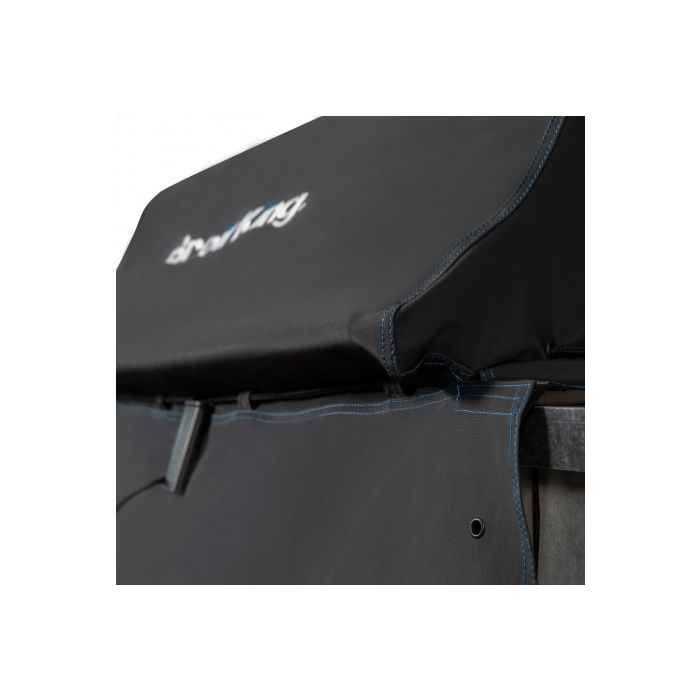 Pokrowiec Premium Broil King na grille z serii Imperial 490, Regal 420, Baron 420 do zabudowy (68591)