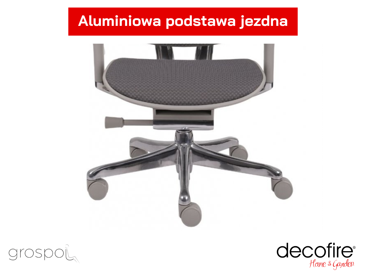 Podstawa jezdna