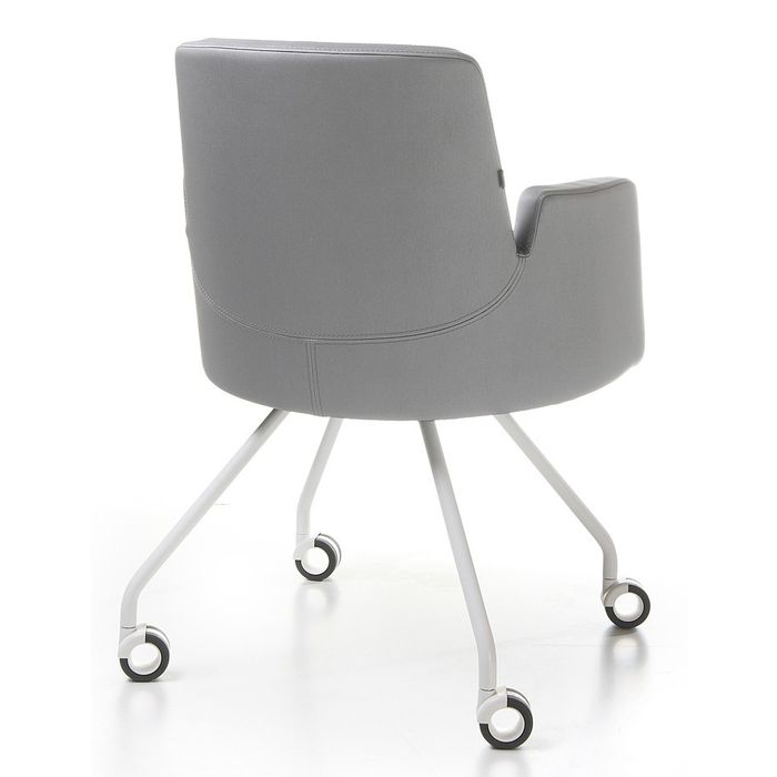 Fotel obrotowy IN ACCESS AC 260 Bejot