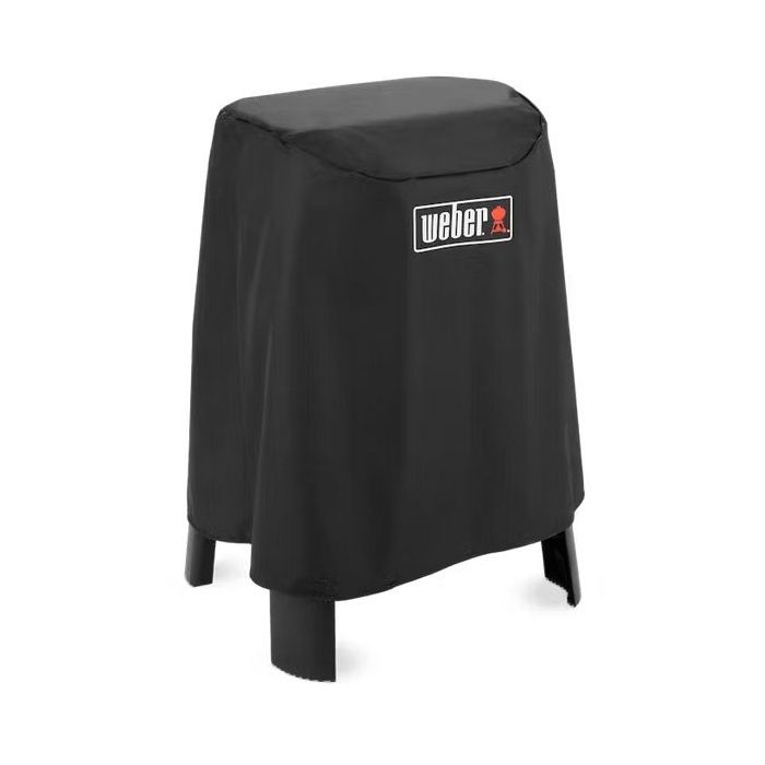 Pokrowiec Premium - do grilla Lumin ze stojakiem Weber (7198)