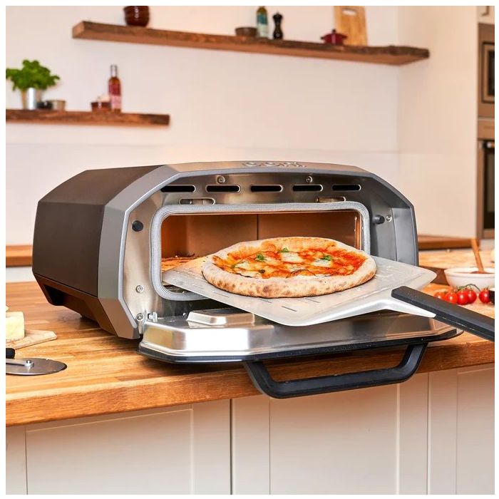 Ooni Volt 12 piec elektryczny do pizzy