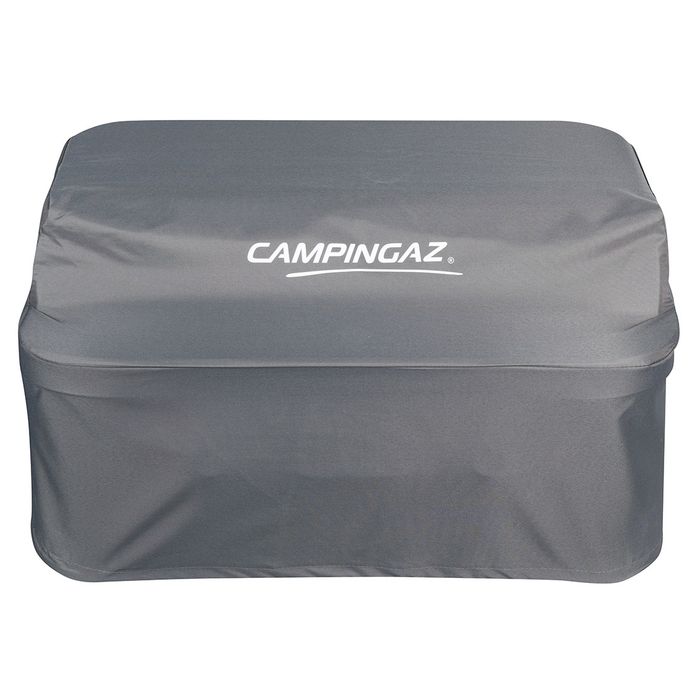Pokrowiec Campingaz na grill Attitude 2100 (2000035417)