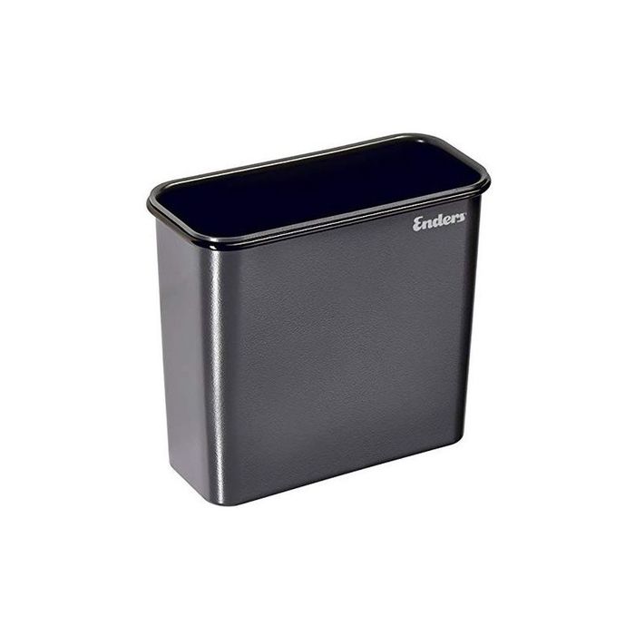 Kosz na akcesoria z uchwytem magnetycznym Enders (7817)