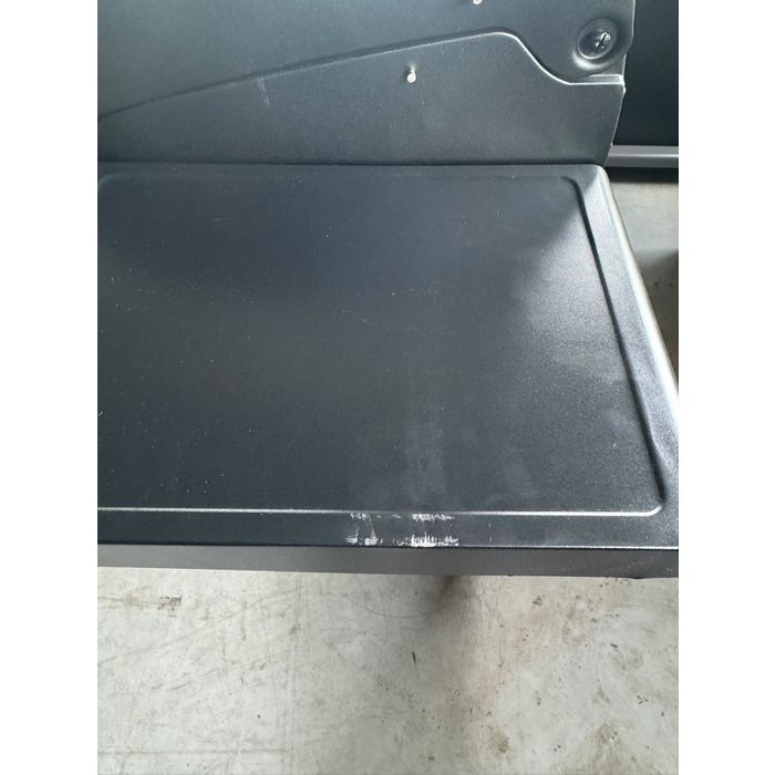 EKSPOZYCJA - Grill elektryczny Enders eCrave 2 (97116) - OUTLET - ODBIÓR OSOBISTY !!!