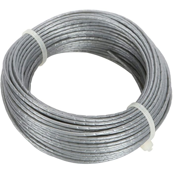 Greenworks 20m, 2 mm żyłka (GR2926607)