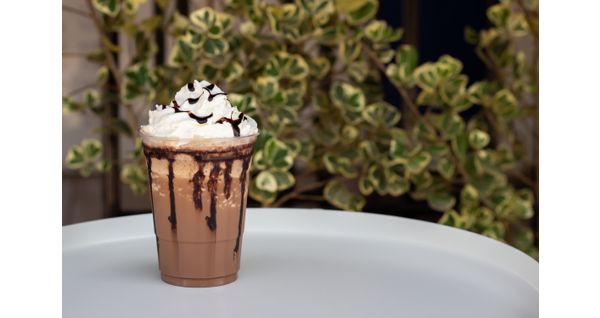 Kawa Mocha – jak zrobić?
