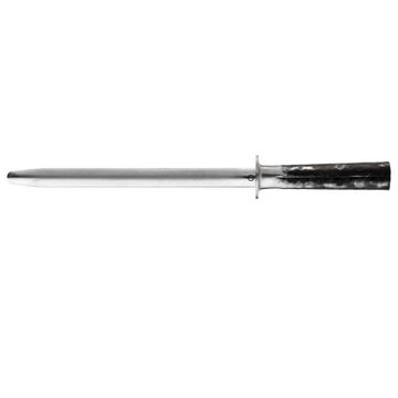 Diamentowa osełka ostrzałka do noży Forged Brute-Intense Diamond sharpening steel