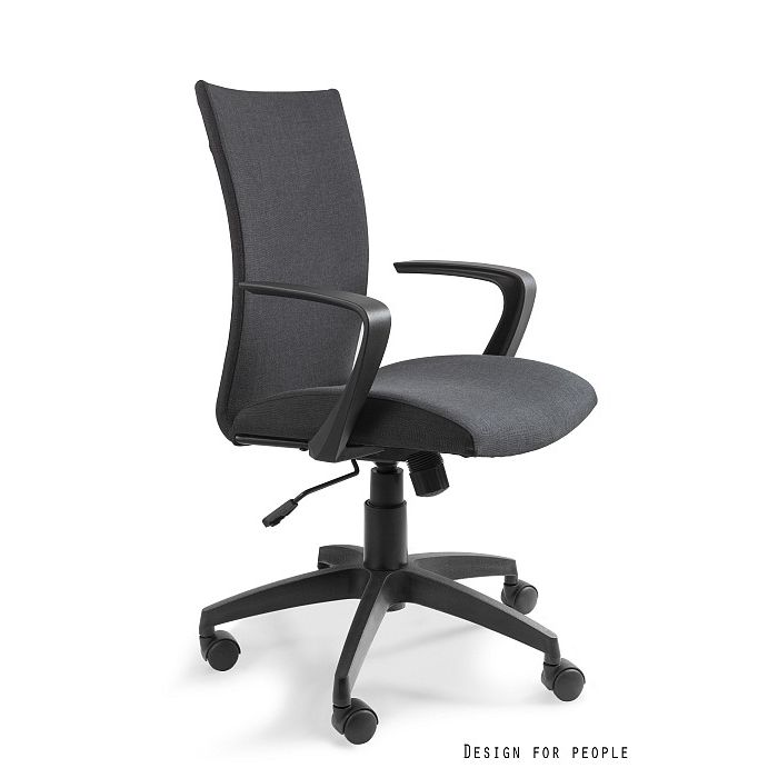 UNIQUE Fotel biurowy MILLO (W-157-1) różne kolory