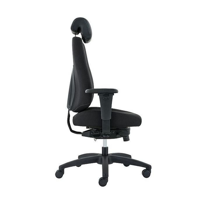 UNIQUE fotel biurowy R6 (UN2606-1H)