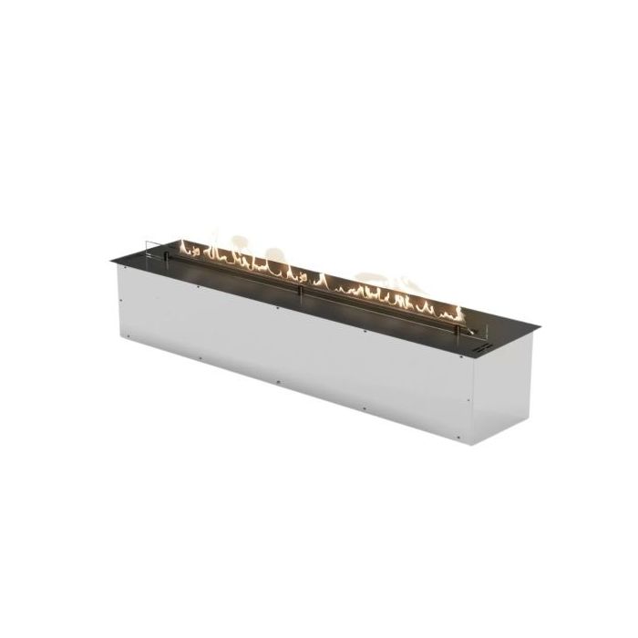 Biokominek Planika Prime Fire 2.0 1190
