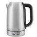 Czajnik 1,7 l Stainless Steel KitchenAid (5KEK1701ESX)