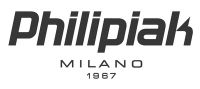 Philipiak