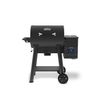 Grill na pellet Broil King Crown Pellet 400 (493055EU)